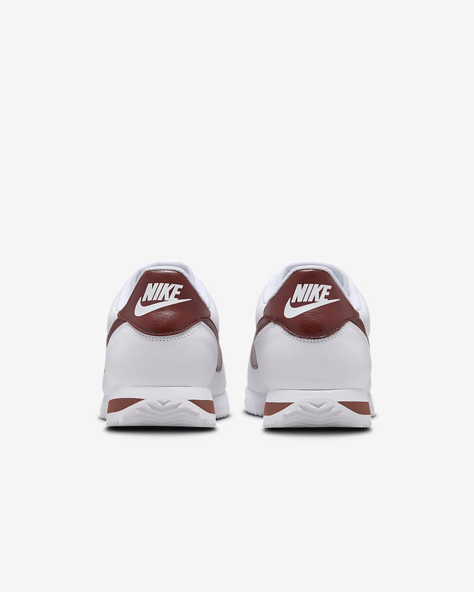 Nike roshe cortez hombre best sale